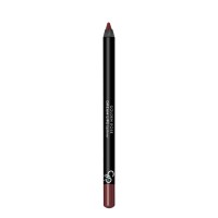 Dream Lips Lipliner GR 519